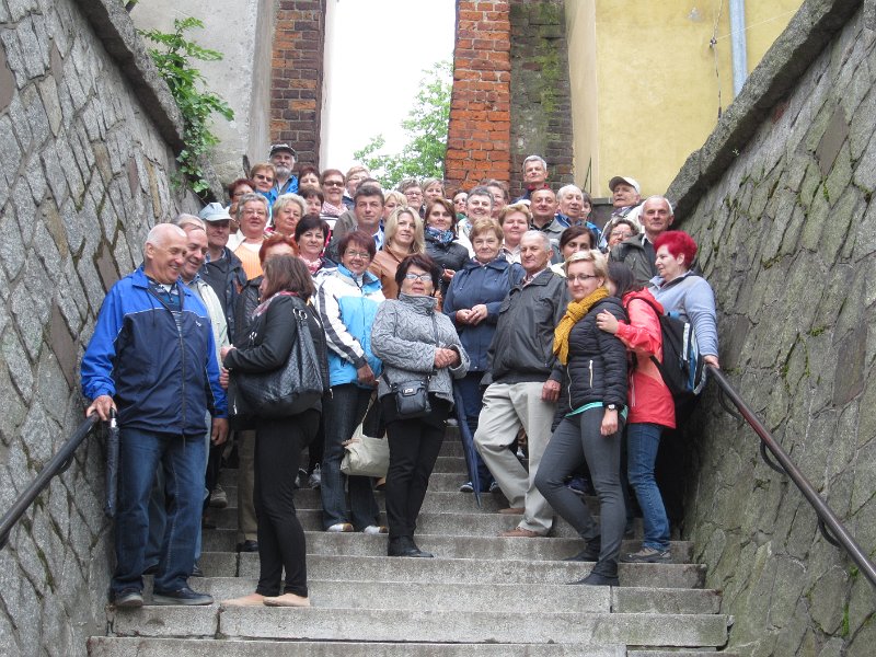 24 IMG_3392.JPG